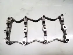 Toyota OE Nokkenasvoet ARA119946 - Gebruikt