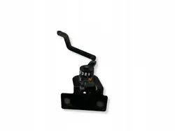 Jeep Cherokee Scheinwerfer-Niveausensor OEM 68291903AC