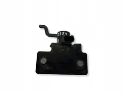 Capteur de Niveau Phare Jeep Cherokee OEM 68291903AC