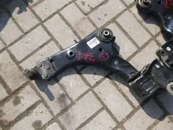 Vänster styrarm OEM J9C3-3A063-AC för Range Rover