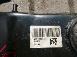Bras de suspension gauche OEM J9C3-3A063-AC Range Rover