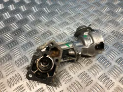 Bobina de encendido Mercedes G-Class W461 OEM R1101580515