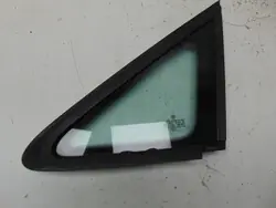 Cristal de carrocería OEM 2K5845411 VW Caddy 2K izquierdo delantero