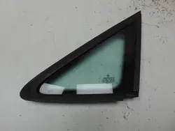 Vitre de carrosserie OEM 2K5845411 VW Caddy 2K gauche avant