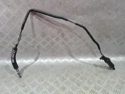 Câble d'embrayage OEM 55497589 pour Opel Corsa E