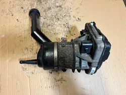 Bomba eléctrica C4 Picasso I 1.6HDI 9673535880