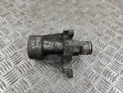 Cojinete de soporte del eje HK833A040BA para Jaguar F-Pace