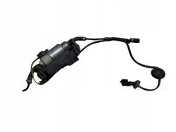 OEM 1K0815065R 9007184H Webasto VW Touran I:lle
