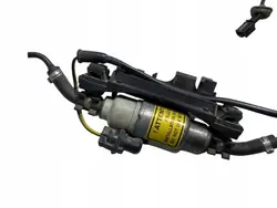 OEM 1K0815065R 9007184H Webasto voor VW Touran I