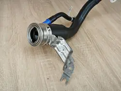 Tuyau de remplissage carburant OEM 7361453 BMW 530i G30