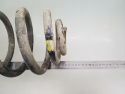 Mola traseira OEM ARA196386 para Volkswagen Sharan