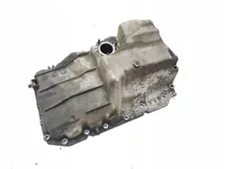 Cárter de óleo BMW OEM 7797969 para Série 3 E90 2.0L Diesel