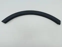 Audi Q7 Achter rechter spatbord OEM 4MO853818H