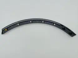 Audi Q7 Pare-boue arrière droit OEM 4MO853818H