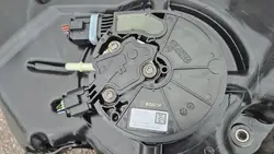 Pompe AdBlue F01C250142 Mercedes W204 W205 W212