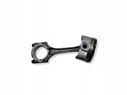 Pistão e Biela Toyota Corolla E210 OEM 37420