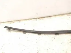 Panneau de seuil Chevrolet Corvette C7 2015 OEM 23444896