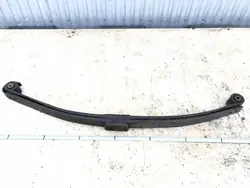 Etuoikea lehtijousi OEM LORK-716-532762