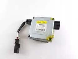 Módulo dirección asistida Kia Optima OEM 4U56399500
