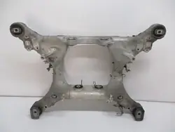 Sous-châssis arrière OEM KOŁYSKA TYLNA pour Range Rover Sport L461