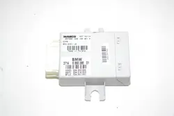 Módulo Control Suspensión BMW 5 F11 OEM 6860386