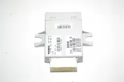 BMW 5 F11 Ophanging Besturingsmodule OEM 6860386