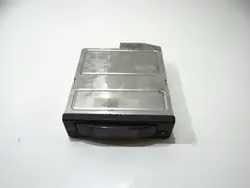Cambiador CD BMW OEM 6941416 para Serie 5 E60