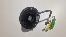 Bobine Airbag Mercedes W211 W219 OEM 0004640518