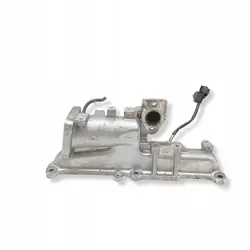 Ansaugkrümmer Mitsubishi L200 OEM NA - Gebraucht