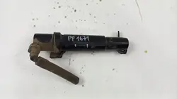 RECHTER KOPLAMPWASSER MERCEDES E KLASSE W211 SEDAN 2118600647