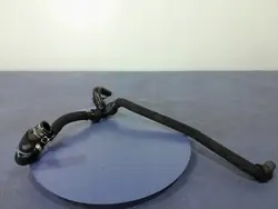 Audi OE Watertemperatuursensor OEM 4G0121140S Gebruikt