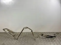 Jeep OE 0918130730 Getriebeölkühlerleitung