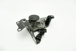Mécanisme d'essuie-glace arrière OEM 7171564 BMW E61