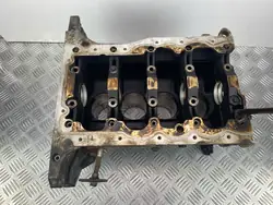 Bloc Moteur Opel Corsa D 2007 - Pièce OE d'Occasion