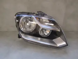 Etuvalaisin VW Amarok 2H1 09-14 OI