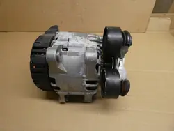 PEUGEOT 5008 II 1.6 THP Alternaattori OEM