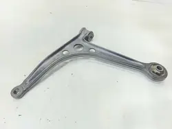Braccio di Controllo Anteriore Sinistro VW Sharan I Alhambra I Galaxy MK1 OEM