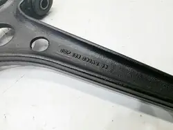 Linker Voorste Controlearm VW Sharan I Alhambra I Galaxy MK1 OEM