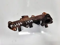 Colector de escape OEM EIS-2124124 para Kia Ceed 1.6L