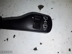 Interruptor BMW 3 Series 2005 8363669m