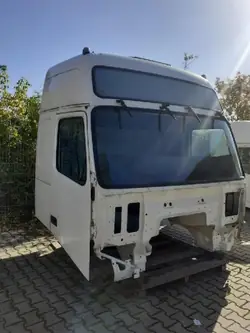 Volvo OE Kabine für FH13 mit Hub - 42 chars