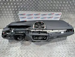 Consola Painel BMW G30/G31 LCI OEM 8074933 01
