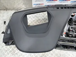 BMW G30/G31 LCI Instrumentbrädeskonsol OEM 8074933 01