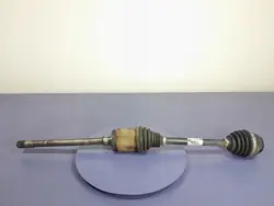 Framaxel BMW X3 F25 2016