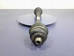 Arbre de transmission avant BMW X3 F25 2016