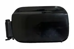 BMW 7er Kraftstoffklappe OEM 624118 - Gebraucht