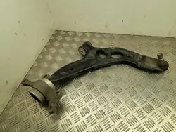 Braccio di Controllo Inferiore Anteriore BMW X2 2018 Destro 6882844