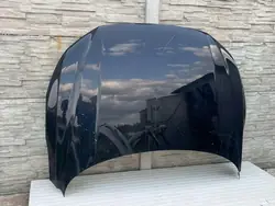 VW ARTEON Motorhuv 3G8823031C