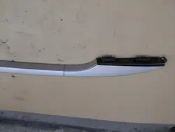 FORD KUGA MK1 linker dakreling OEM