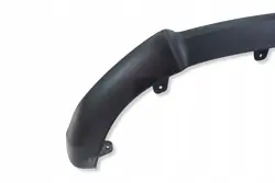 OEM 86512-2Y000 Voorbumper Spoiler Hyundai IX35 Tucson